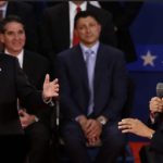 romney_obama_tartisma