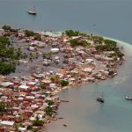 sandy_haiti_12
