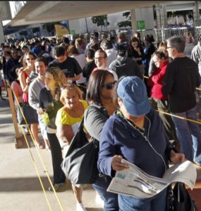 secim_kuyrugu_florida