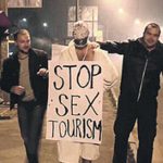 seks_turizm_cozum_turk_turist