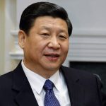 si_jinping_cin_lideri
