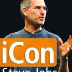 steve_jobs_icon