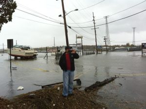 suleyman_kilic_turkishjournal