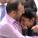 suriye_esir_gazeteci