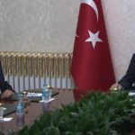 suriye_muhalefet_muaz_elhatip_erdogan_istanbul