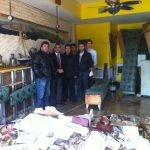 tadf_istanbul_restaurant_brooklyn_sandy