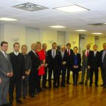 tugiad_a_cinar_m_oktay_aa_turkevi