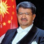 turgut_ozal