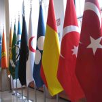 turkish_flags