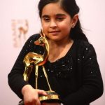 turkish_girl_mercan_prestigous_german_medal