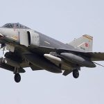turkish_training_f4_syria