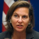victoria_nuland_abd