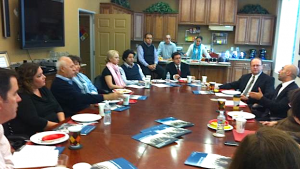 Screen Shot 2012-12-04 at 1.01.23 PM