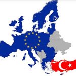 ab_eu_turkiye