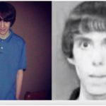 adam_lanza