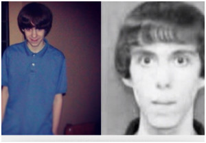 adam_lanza