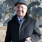 ali_kolat