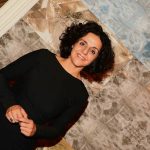 bahar_korcan