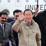 bankimoon_turkiye_gaziantep