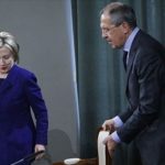 clinton_lavrov