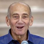 ehud_olmert
