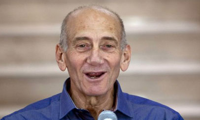 ehud_olmert