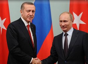 erdogan_putin