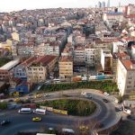 istanbul_binalar_by_selcuk_acar
