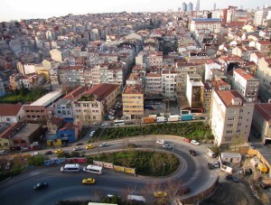 istanbul_binalar_by_selcuk_acar