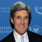 john_kerry