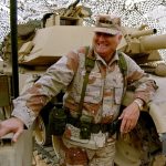 norman_schwarzkopf