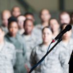panetta_askerler_incirlik