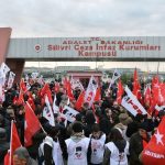 silivri_cezaevi_onu_ergenekon_isci_partisi