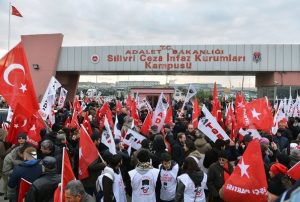 silivri_cezaevi_onu_ergenekon_isci_partisi