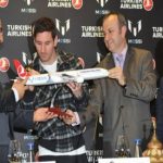 thy_messi_transfer_kotil