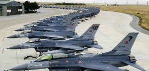 turkish_air_base_f16