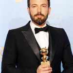 ben_affleck