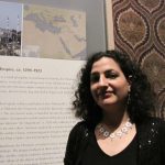 deniz_beyazit_met_islam_sanati