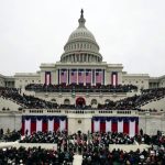 inauguration2013_obama_yemin_kongre