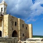 kibris_turk_kilise