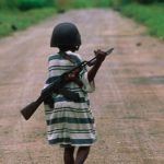kiz_cocugu_asker_afrika_unicef