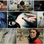 la_turk_film_haftasi