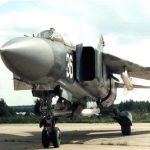 mig23_rus_yapimi