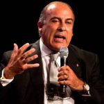 muhtar_kent