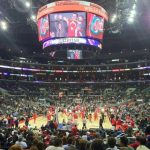 nba_turk_staples_la