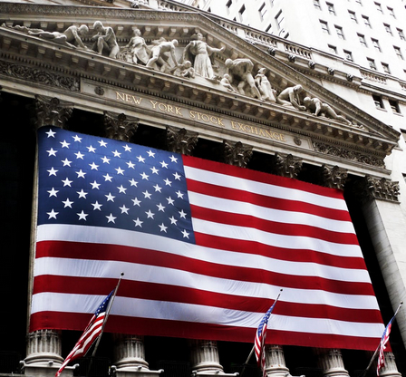 newyork_borsasi