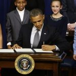 obama_silah_kontrolu_imza_beyazsaray