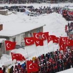 sehitlere_yuruyus_kars