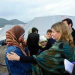 usds_usaid_nancy_lindborg_syrian_refugees_turkey