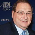 adl_abraham_foxman_anti_defamation_league